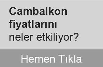 Cam Balkon Fiyatlarını Neler Etkiliyor